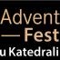 Advent Fest u katedrali 2019.